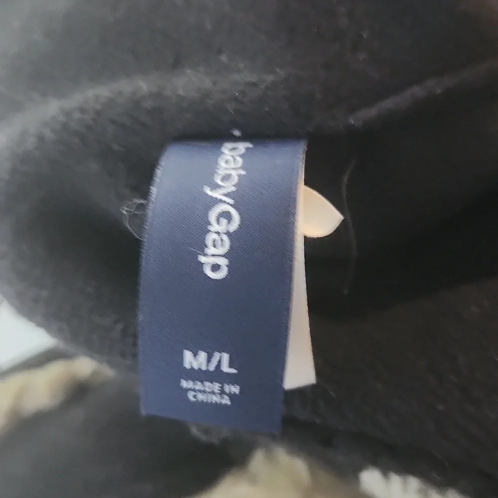 Kids Hats
